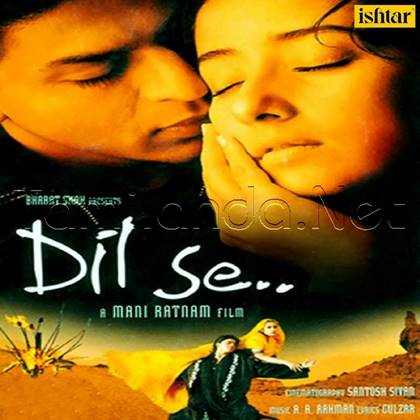 Dil Se (1998)